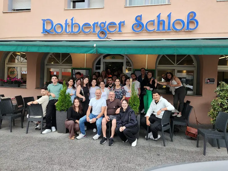 Restaurant Cinar_Rhein_slider_image_1