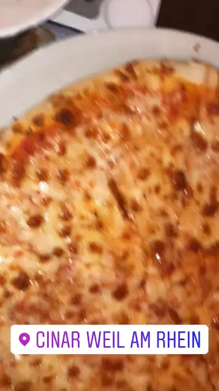 Restaurant Cinar_Rhein_slider_image_2