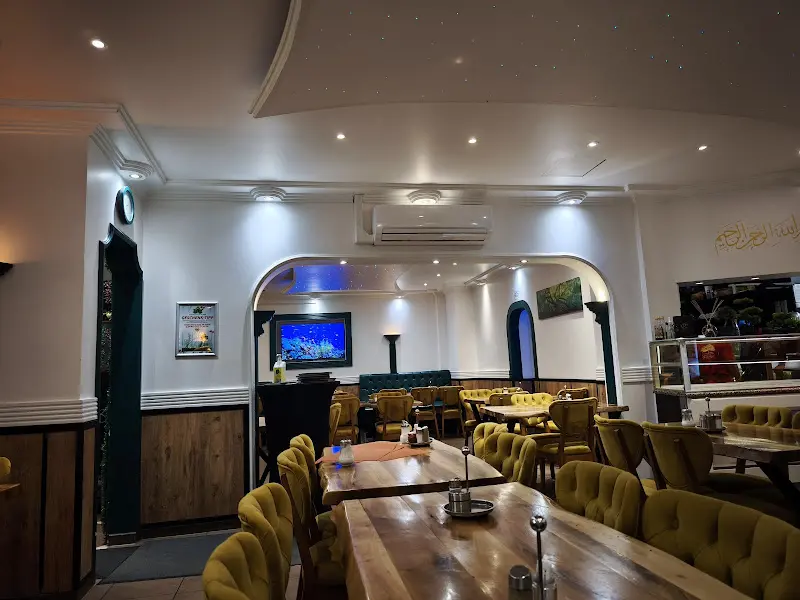 Restaurant Cinar_Rhein_slider_image_3