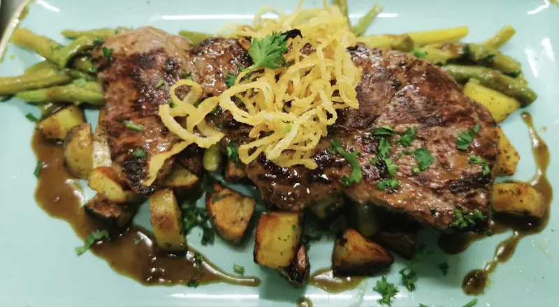 Gaststätte Alte Zunft_Rhein_slider_image_2