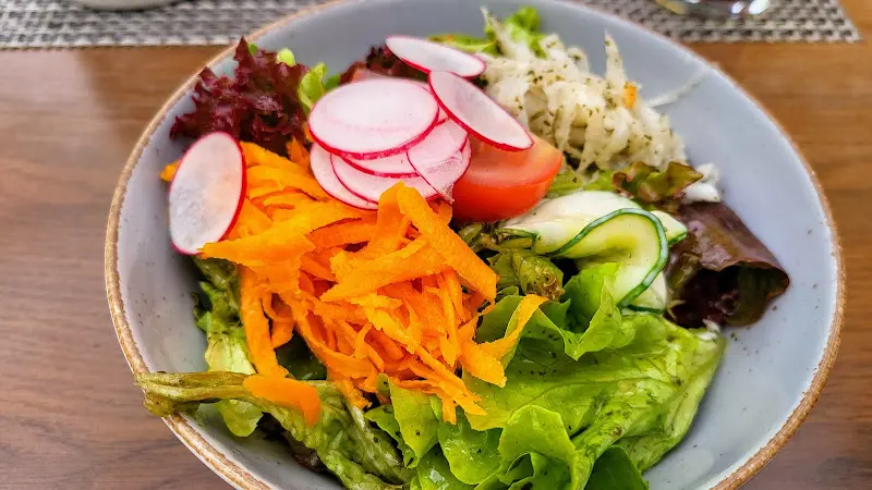 Gaststätte Alte Zunft_Rhein_slider_image_3