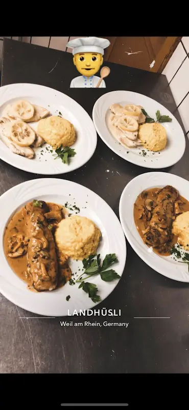 Ristorante Da Marco _Rhein_slider_image_2