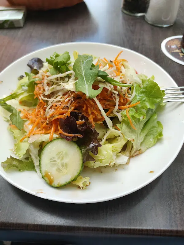 Ristorante Da Marco _Rhein_slider_image_3