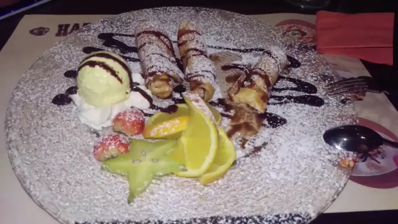 Restaurant HAZIENDA Basel/ Weil am Rhein_Rhein_slider_image_2