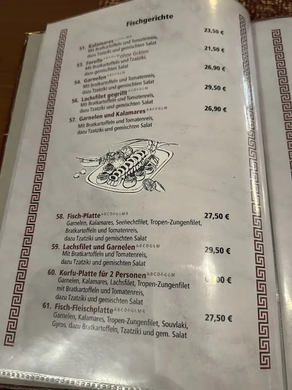 Menu_Restaurant Axion-Delphi_Rhein_image_1