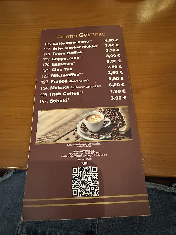 Menu_Restaurant Axion-Delphi_Rhein_image_2