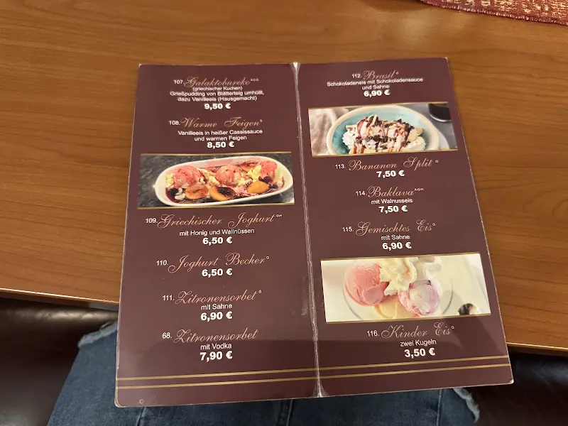 Menu_Restaurant Axion-Delphi_Rhein_image_3