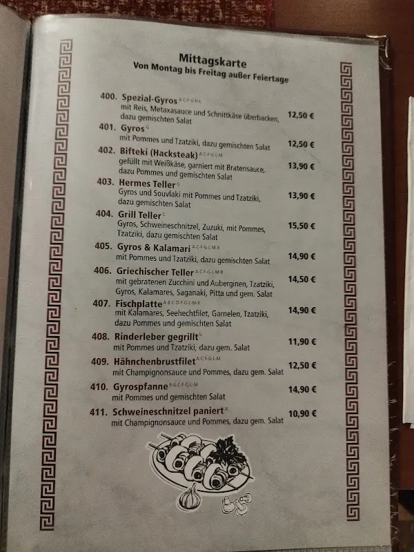 Menu_Restaurant Axion-Delphi_Rhein_image_4