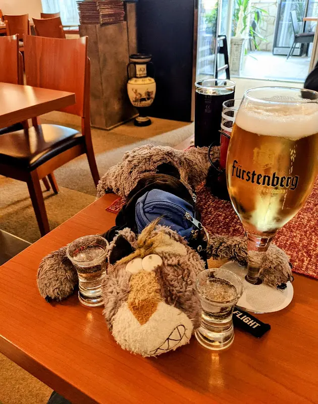 Restaurant Axion-Delphi_Rhein_slider_image_3