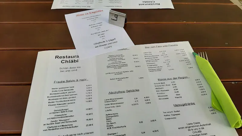 Menu_Chläbi_Rhein_image_1
