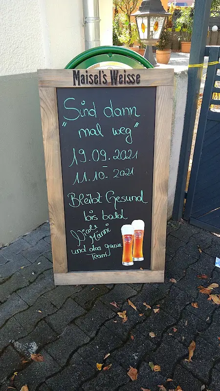 Menu_Chläbi_Rhein_image_2