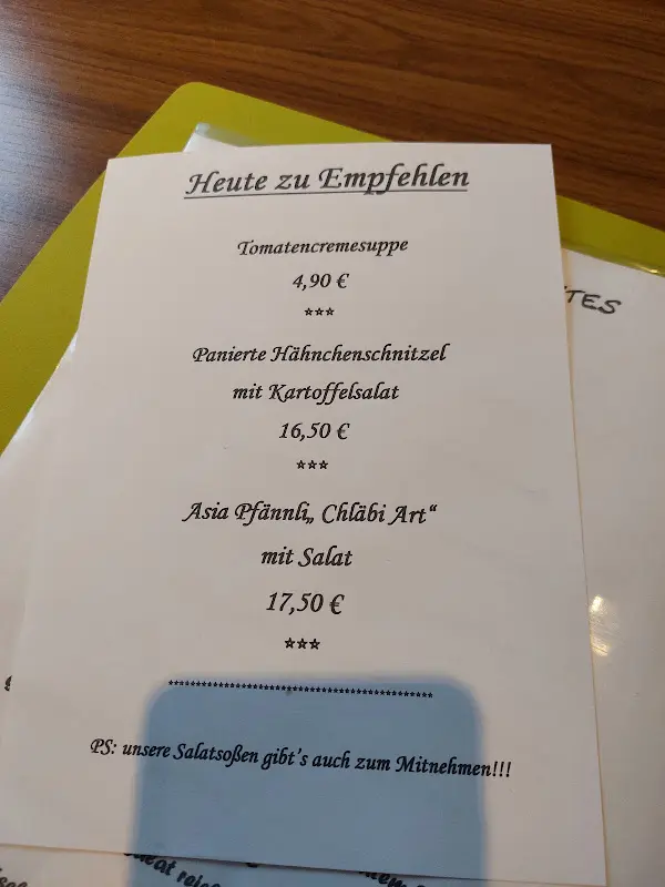 Menu_Chläbi_Rhein_image_3