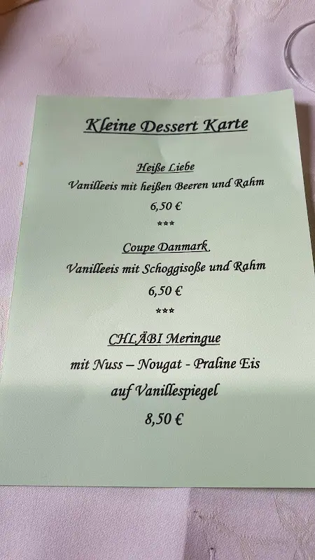 Menu_Chläbi_Rhein_image_4