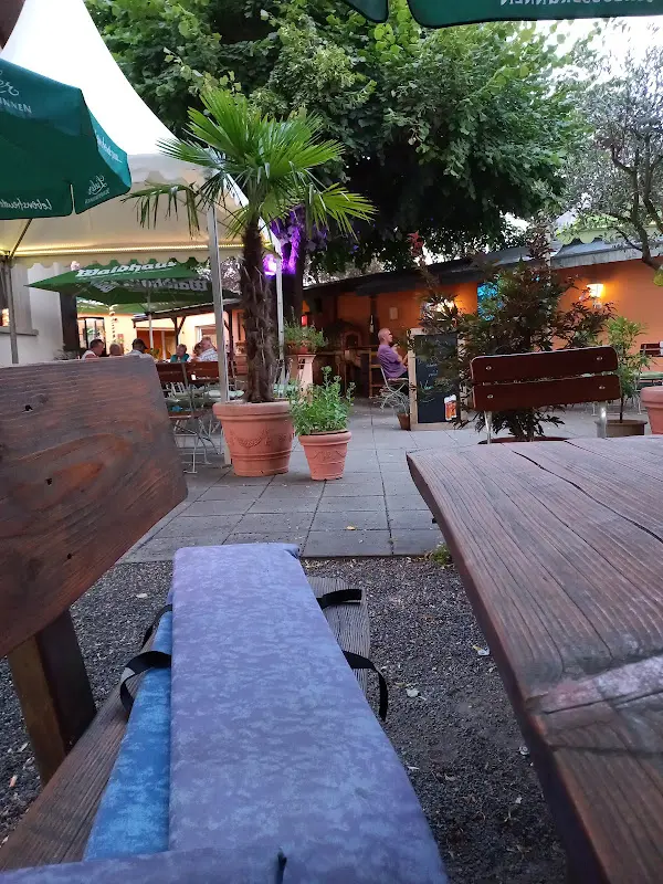 Chläbi_Rhein_slider_image_1