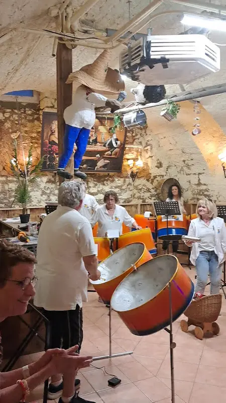 Chläbi_Rhein_slider_image_2