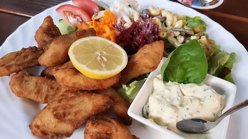 Chläbi_Rhein_slider_image_3