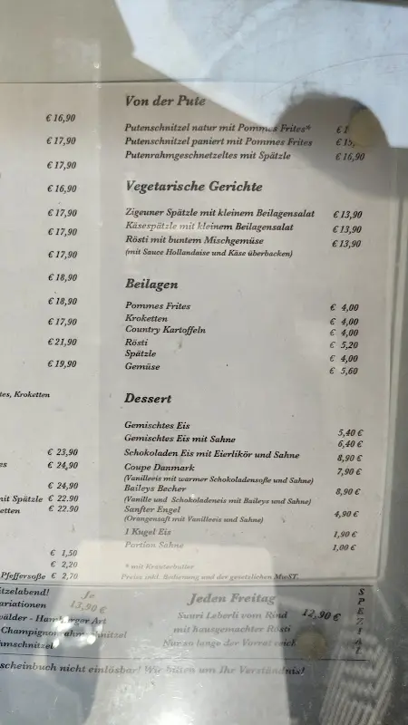 Menu_Josefstüble_Rhein_image_1