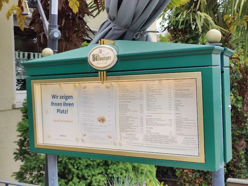 Menu_Josefstüble_Rhein_image_2