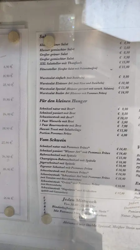 Menu_Josefstüble_Rhein_image_3