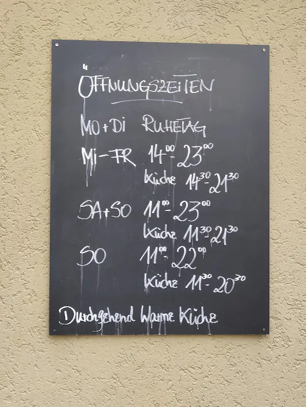 Menu_Josefstüble_Rhein_image_4