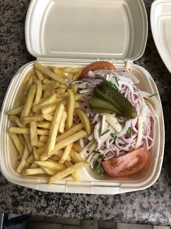 Josefstüble_Rhein_slider_image_2