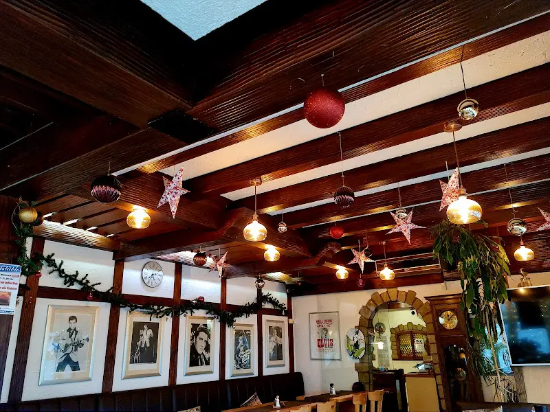 Josefstüble_Rhein_slider_image_3