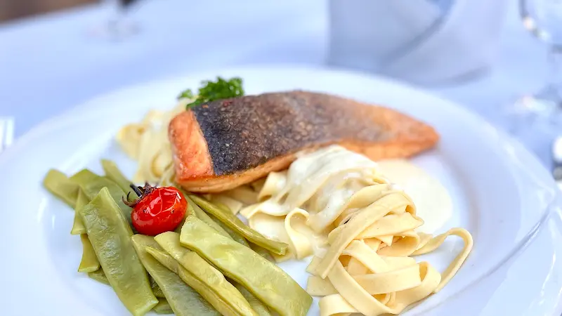 Landgasthof & Hotel Rebstock Haltingen_Rhein_slider_image_2