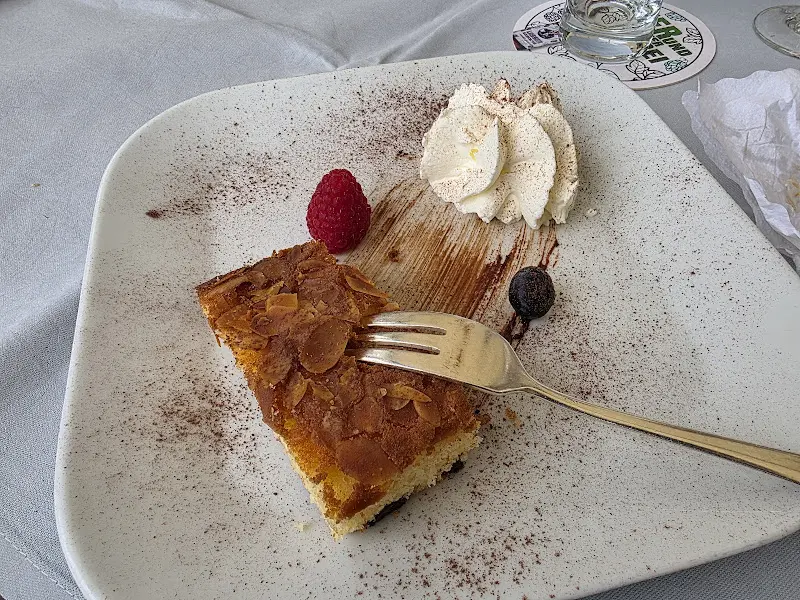 Landgasthof & Hotel Rebstock Haltingen_Rhein_slider_image_3