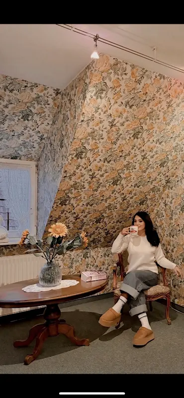 Megi Latifi_Hotel & Restaurant Krone in Märkt (Griechische Küche)_Rhein_review