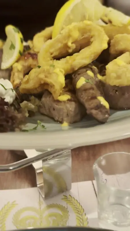 Hotel & Restaurant Krone in Märkt (Griechische Küche)_Rhein_slider_image_2