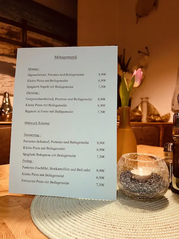 Menu_Sportgaststätte FV Haltingen Piccolo Paradiso_Rhein_image_2