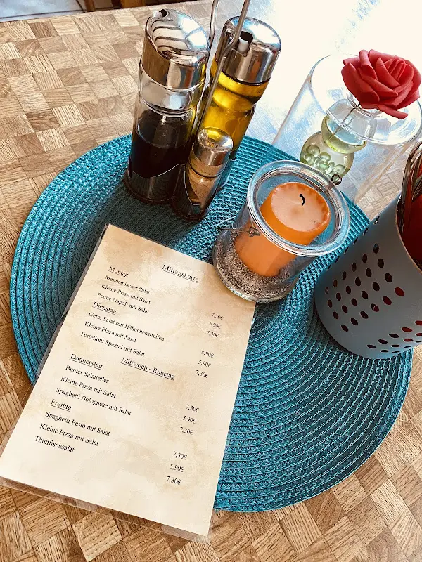 Menu_Sportgaststätte FV Haltingen Piccolo Paradiso_Rhein_image_3