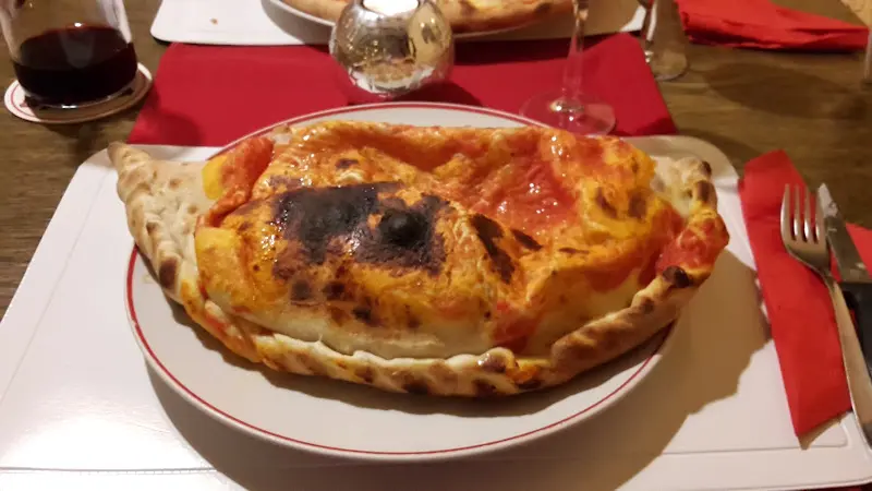 Sabine D.-D._Sportgaststätte FV Haltingen Piccolo Paradiso_Rhein_recensione