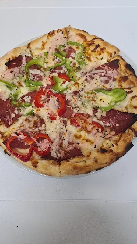 Sportgaststätte FV Haltingen Piccolo Paradiso_Rhein_slider_image_2