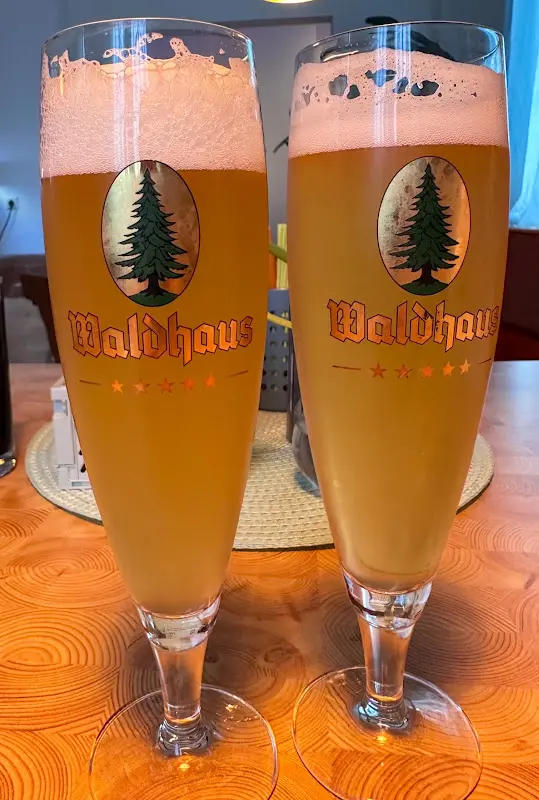 Sportgaststätte FV Haltingen Piccolo Paradiso_Rhein_slider_image_3