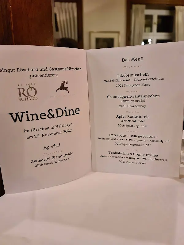 Menu_Zum Hirschen_Rhein_image_2