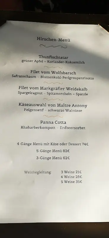 Menu_Zum Hirschen_Rhein_image_3