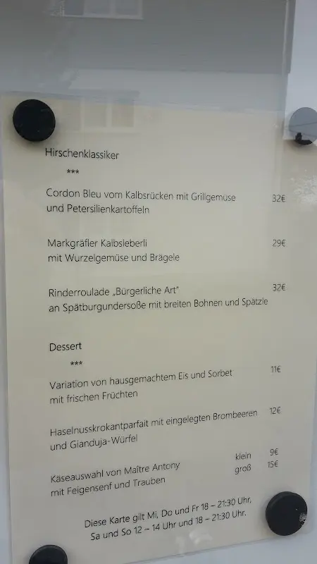Menu_Zum Hirschen_Rhein_image_4