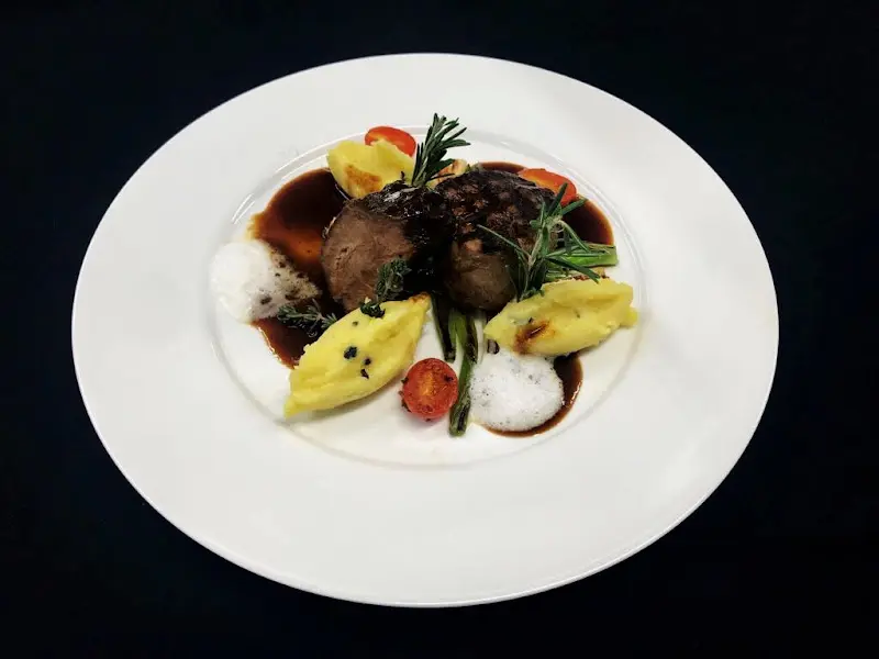 Zum Hirschen_Rhein_slider_image_3