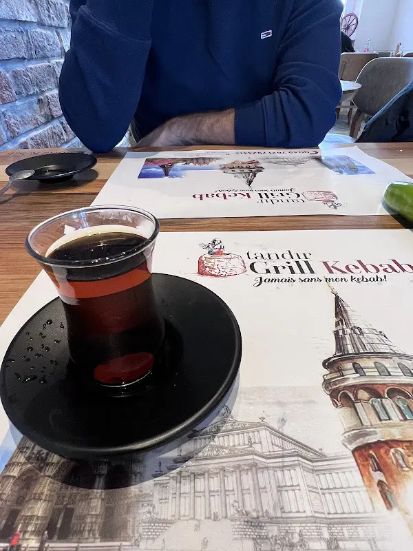 Ayberk Yavuz_Tandir Grill Kebab_Rhein_recensione