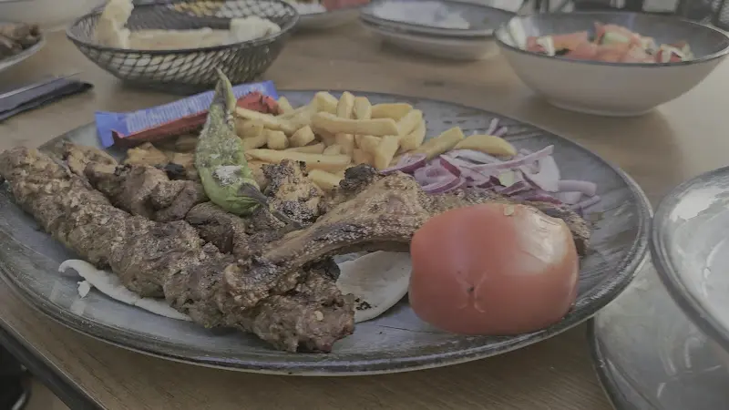 Tandir Grill Kebab_Rhein_slider_image_2