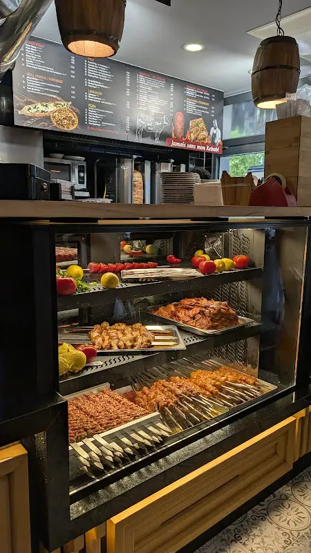 Tandir Grill Kebab_Rhein_slider_image_3