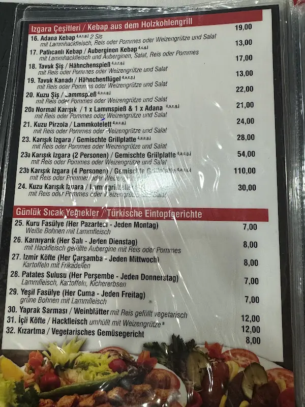 Menu_Tadim Grill Haus_Rhein_image_1