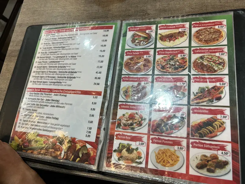 Menu_Tadim Grill Haus_Rhein_image_2