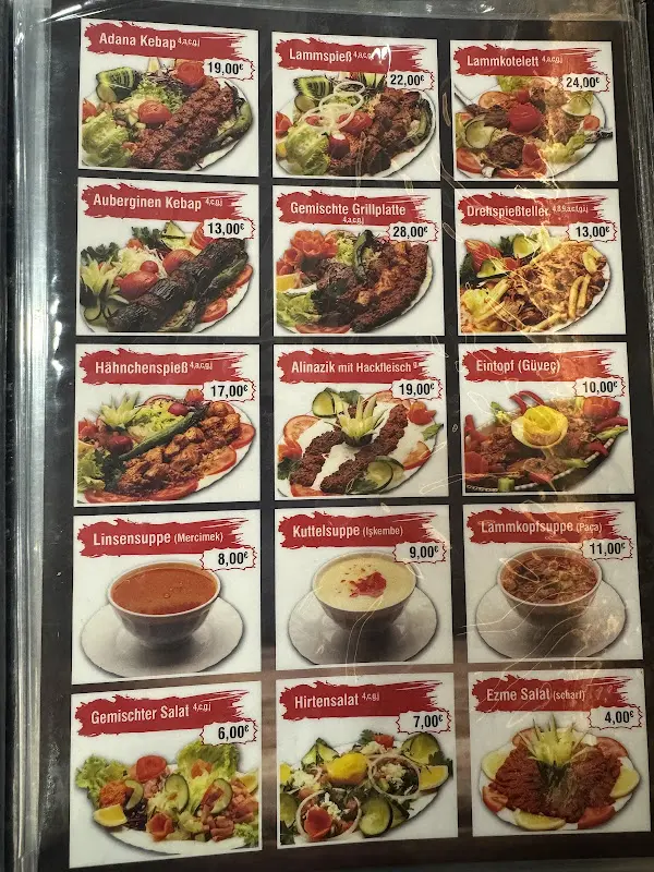 Menu_Tadim Grill Haus_Rhein_image_3