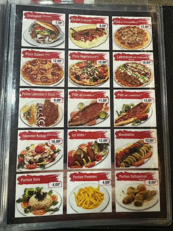 Menu_Tadim Grill Haus_Rhein_image_4