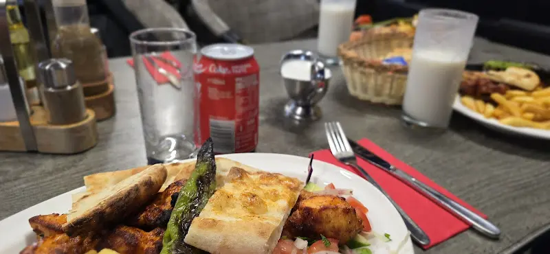 Rody_Tadim Grill Haus_Rhein_review