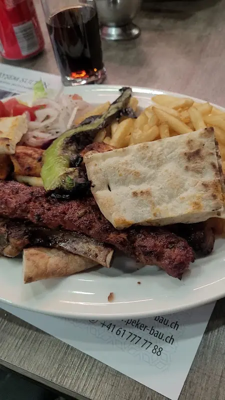 Tadim Grill Haus_Rhein_slider_image_2