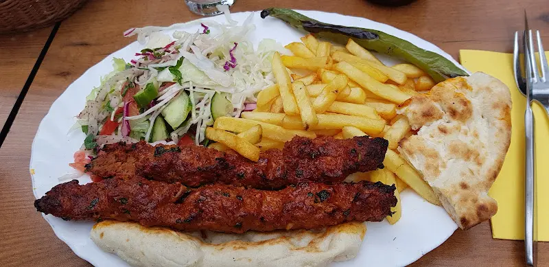 Tadim Grill Haus_Rhein_slider_image_3