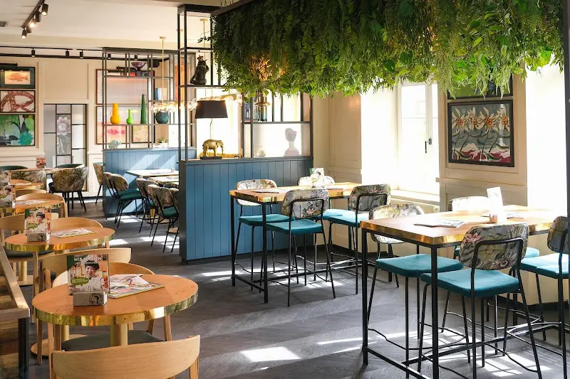 ALEX Weil am Rhein_Rhein_slider_image_1